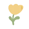 🌷