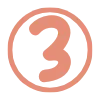 3⃣