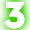 3️⃣