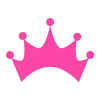 👸