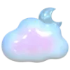 ☁️