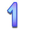 1️⃣