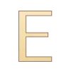 🅰