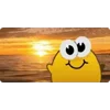 🙂
