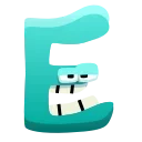 🔤
