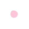 🩷