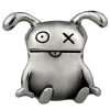 🐰