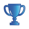 🏆