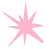 ⭐️