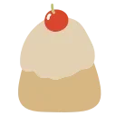 🧁