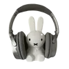 🎧