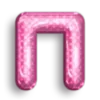 🩷