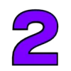 2️⃣