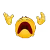 😩