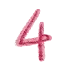4⃣