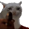🔫