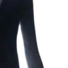 👹