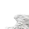 ☁️
