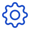 ⚙️