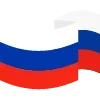 🇷🇺