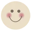 😊