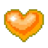 🧡