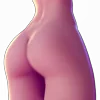 🍓