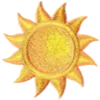 🌞