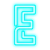 🔠