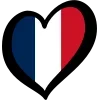 🇫🇷