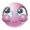 😊