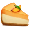 🍰