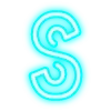 🔠