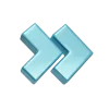 🩵