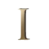 ⚜️