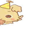 😀