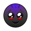 🥹