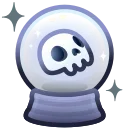 🔮