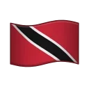 🇹🇹