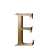 ⚜️
