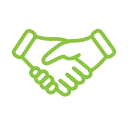 🤝