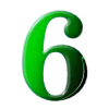 6️⃣