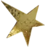⭐️