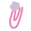 🧷