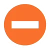 🚫