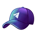 🧢