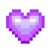 💜
