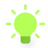 💡