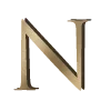 ⚜️