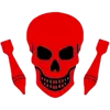 💀